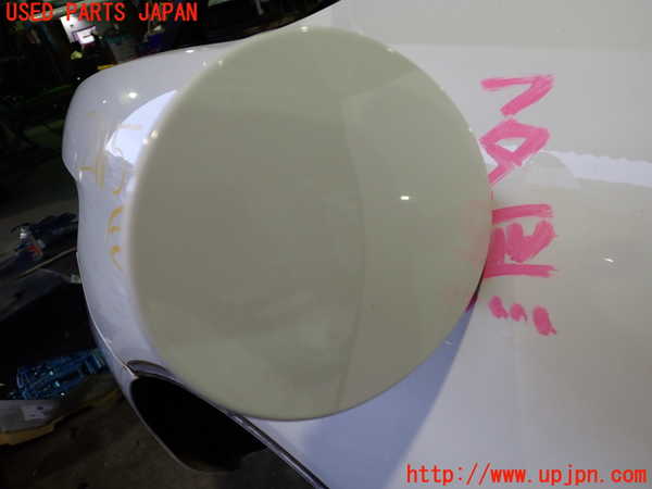 5UPJ-21151690]ベンツ SLK200 R172系(172448)フューエルリッド 中古_m0001.jpg