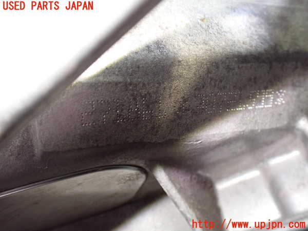 2UPJ-21152010]ベンツ SLK200 R172系(172448)エンジン 不明 中古_m0004.jpg