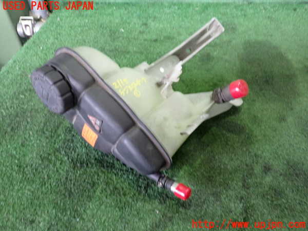 2UPJ-21152410]ベンツ SLK200 R172系(172448)ラジエータータンク 中古_m0001.jpg