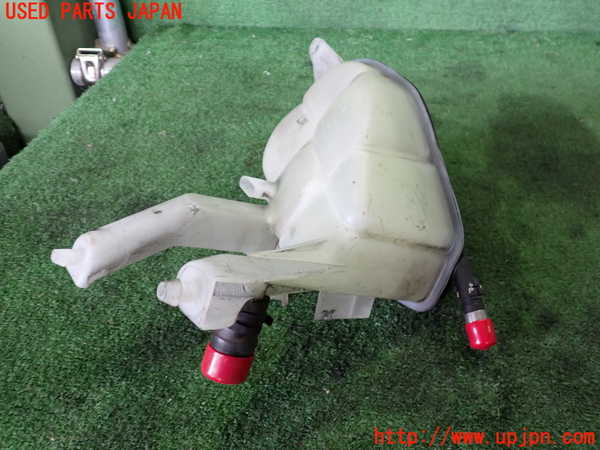 2UPJ-21152410]ベンツ SLK200 R172系(172448)ラジエータータンク 中古_m0002.jpg