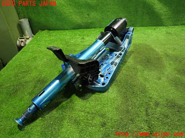 2UPJ-21154260]ベンツ SLK200 R172系(172448)ステアリングシャフト 中古_m0001.jpg
