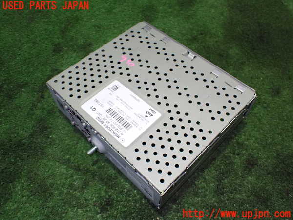 2UPJ-21156146]ベンツ SLK200 R172系(172448)コンピューター1 中古_m0001.jpg