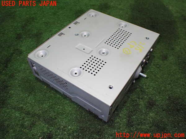 2UPJ-21156146]ベンツ SLK200 R172系(172448)コンピューター1 中古_m0002.jpg