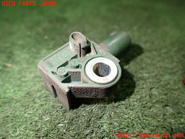 2UPJ-21156356]ベンツ SLK200 R172系(172448)エアバッグセンサー1 中古_m0002.jpg