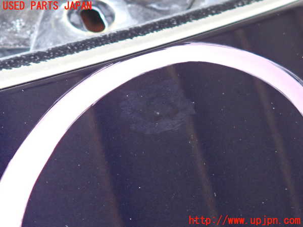 5UPJ-21161060]インプレッサ WRX-STi(GVB)ボンネットフード 中古_m0002.jpg