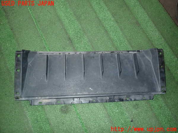5UPJ-21161064]インプレッサ WRX-STi(GVB)ボンネットダクト2 中古_m0002.jpg