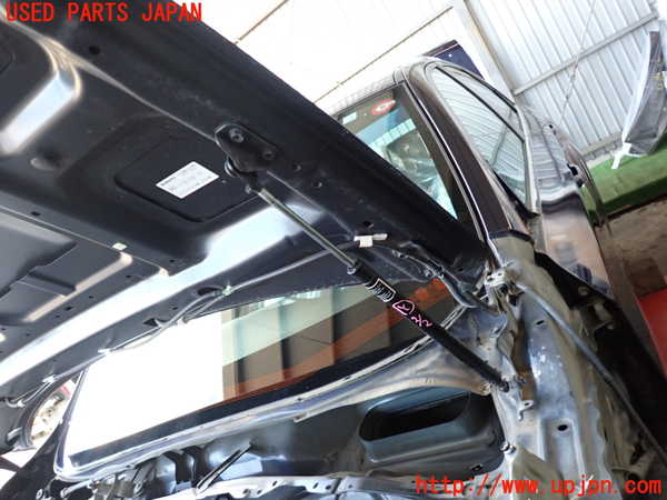 2UPJ-21161068]インプレッサ WRX-STi(GVB)ボンネットダンパー 中古_m0002.jpg