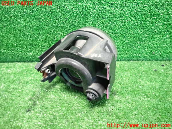 2UPJ-21161180]インプレッサ WRX-STi(GVB)右フォグ 【ジャンク品】 中古_m0002.jpg