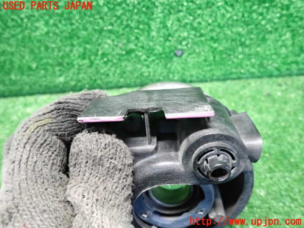 2UPJ-21161180]インプレッサ WRX-STi(GVB)右フォグ 【ジャンク品】 中古_m0003.jpg