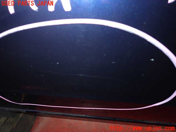 2UPJ-21161260]インプレッサ WRX-STi(GVB)左前ドア 中古(43R-00019 M2E4)_m0003.jpg