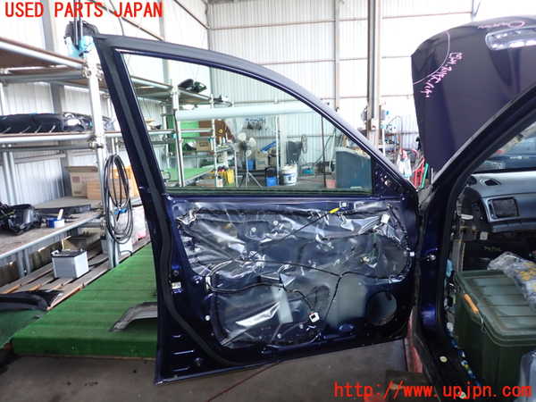 2UPJ-21161260]インプレッサ WRX-STi(GVB)左前ドア 中古(43R-00019 M2E4)_m0004.jpg