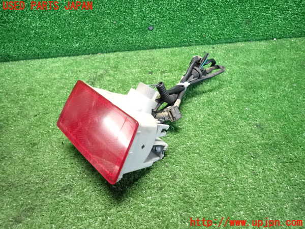 5UPJ-21161559]インプレッサ WRX-STi(GVB)リアフィニッシャー 中古_m0002.jpg