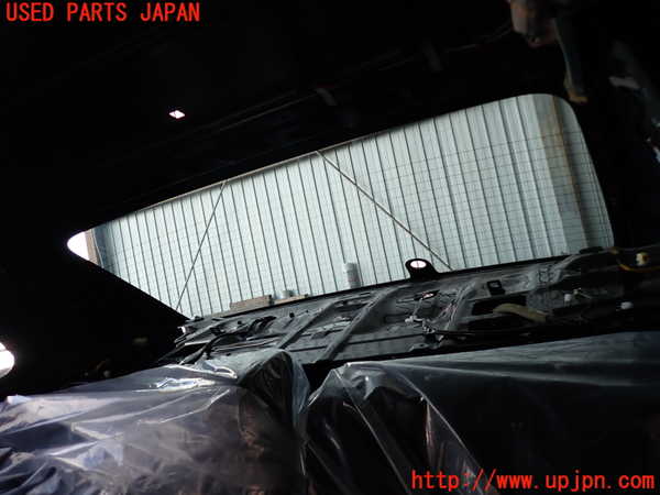 5UPJ-21161560]インプレッサ WRX-STi(GVB)リアガラス 中古(43R-005844 M31Y8)_m0003.jpg