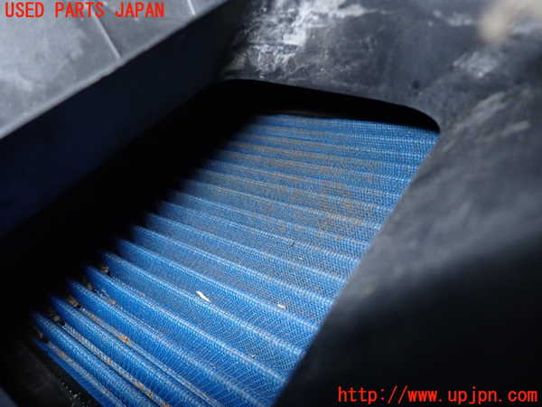 5UPJ-21162560]インプレッサ WRX-STi(GVB)エアクリーナーボックス 中古_m0003.jpg