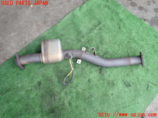 2UPJ-21162631]インプレッサ WRX-STi(GVB)フロントパイプ1 中古_m0002.jpg
