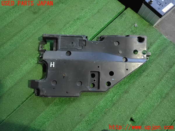 2UPJ-21161721]インプレッサ WRX-STi(GVB)アンダーカバー1 中古_m0001.jpg