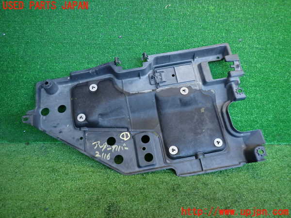 2UPJ-21161721]インプレッサ WRX-STi(GVB)アンダーカバー1 中古_m0002.jpg