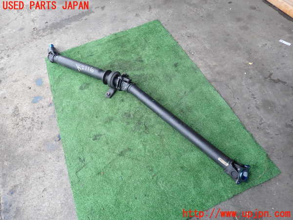 5UPJ-21163410]インプレッサ WRX-STi(GVB)リアプロペラシャフト 中古_m0001.jpg