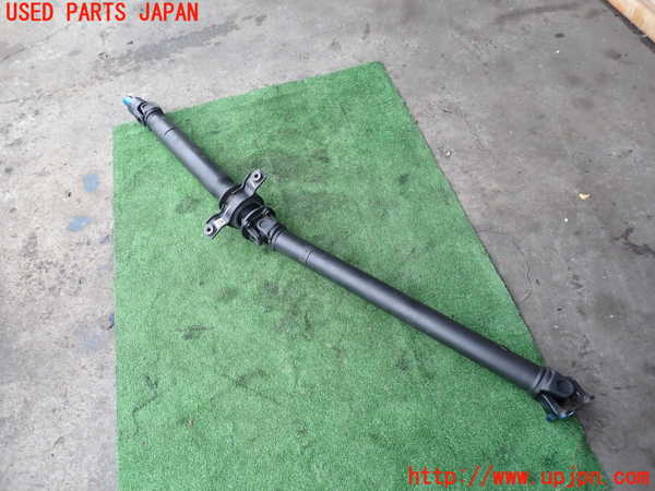 5UPJ-21163410]インプレッサ WRX-STi(GVB)リアプロペラシャフト 中古_m0002.jpg