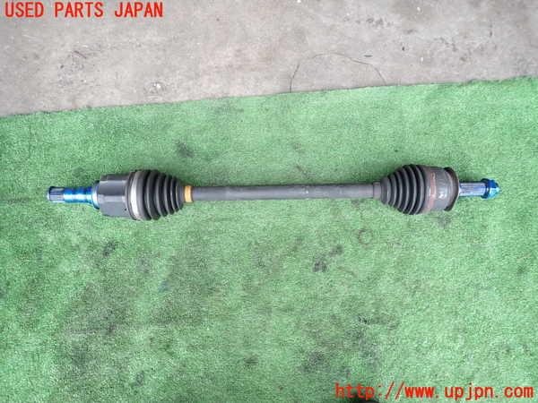 2UPJ-21164010]インプレッサ WRX-STi(GVB)右フロントドライブシャフト 中古_m0002.jpg