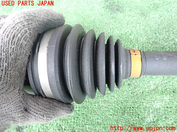 2UPJ-21164010]インプレッサ WRX-STi(GVB)右フロントドライブシャフト 中古_m0003.jpg
