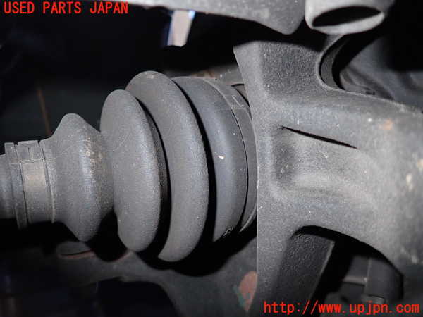 5UPJ-21164020]インプレッサ WRX-STi(GVB)右リアドライブシャフト 中古_m0003.jpg