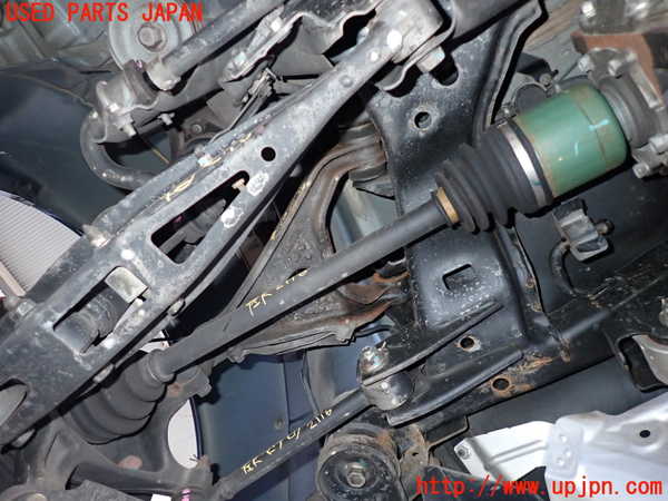 2UPJ-21164025]インプレッサ WRX-STi(GVB)左リアドライブシャフト 中古_m0001.jpg