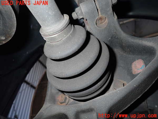 2UPJ-21164025]インプレッサ WRX-STi(GVB)左リアドライブシャフト 中古_m0003.jpg