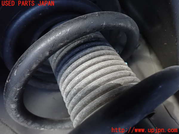 5UPJ-21165015]インプレッサ WRX-STi(GVB)右フロントストラット 中古_m0002.jpg