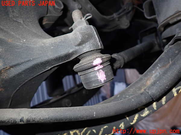 5UPJ-21165200]インプレッサ WRX-STi(GVB)右リアロアアーム1 中古_m0002.jpg