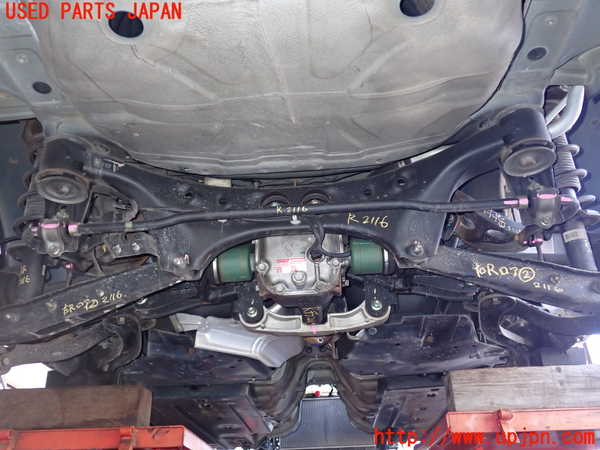 5UPJ-21165445]インプレッサ WRX-STi(GVB)リアスタビライザー 中古_m0001.jpg