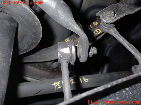 5UPJ-21165445]インプレッサ WRX-STi(GVB)リアスタビライザー 中古_m0002.jpg