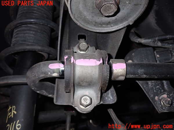5UPJ-21165445]インプレッサ WRX-STi(GVB)リアスタビライザー 中古_m0003.jpg