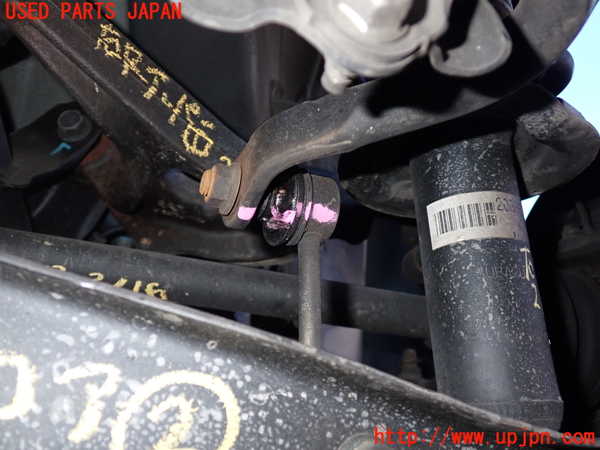 5UPJ-21165445]インプレッサ WRX-STi(GVB)リアスタビライザー 中古_m0004.jpg