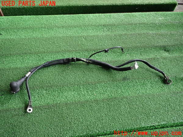 5UPJ-21166809]インプレッサ WRX-STi(GVB)ハーネス4 中古_m0001.jpg