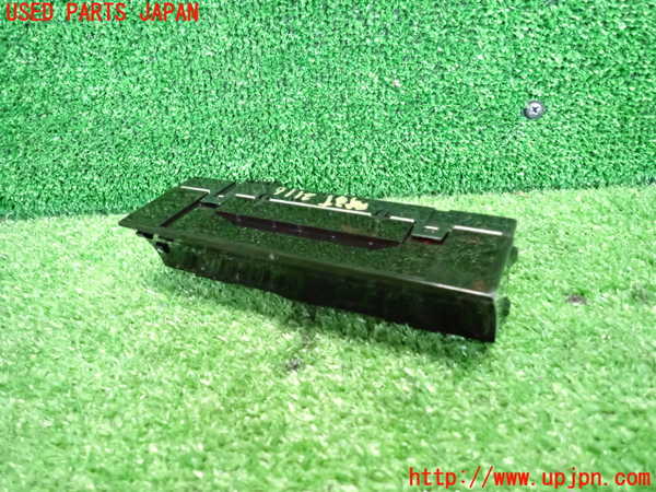 5UPJ-21167850]インプレッサ WRX-STi(GVB)時計 中古_m0001.jpg