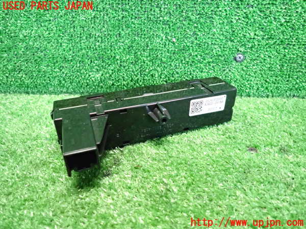 5UPJ-21167850]インプレッサ WRX-STi(GVB)時計 中古_m0002.jpg