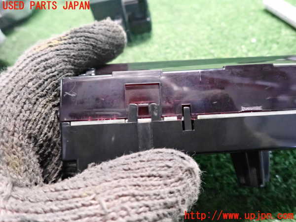 5UPJ-21167850]インプレッサ WRX-STi(GVB)時計 中古_m0003.jpg