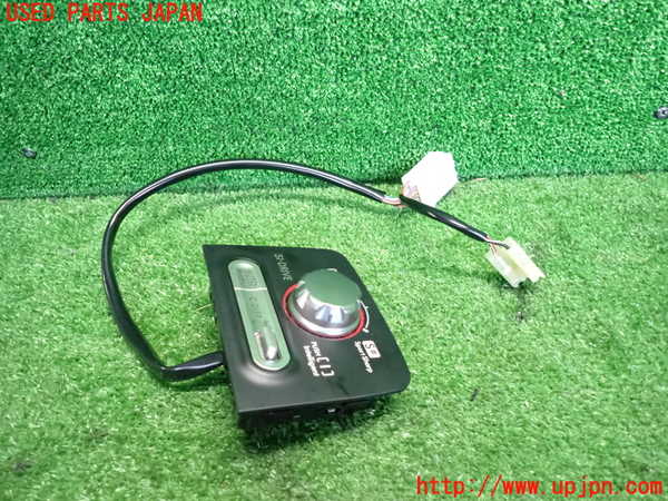 2UPJ-21166306]インプレッサ WRX-STi(GVB)スイッチ1 (SI-DRIVE) 中古_m0001.jpg