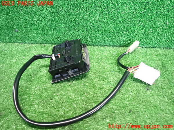 2UPJ-21166306]インプレッサ WRX-STi(GVB)スイッチ1 (SI-DRIVE) 中古_m0002.jpg
