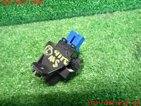 5UPJ-21166307]インプレッサ WRX-STi(GVB)スイッチ2 (VSC OFF) 中古_m0002.jpg