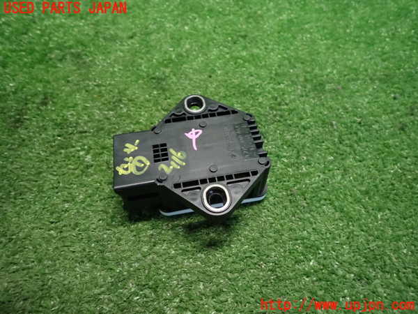 5UPJ-21166381]インプレッサ WRX-STi(GVB)センサー1 中古_m0002.jpg