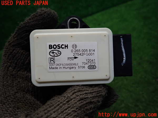 5UPJ-21166381]インプレッサ WRX-STi(GVB)センサー1 中古_m0003.jpg