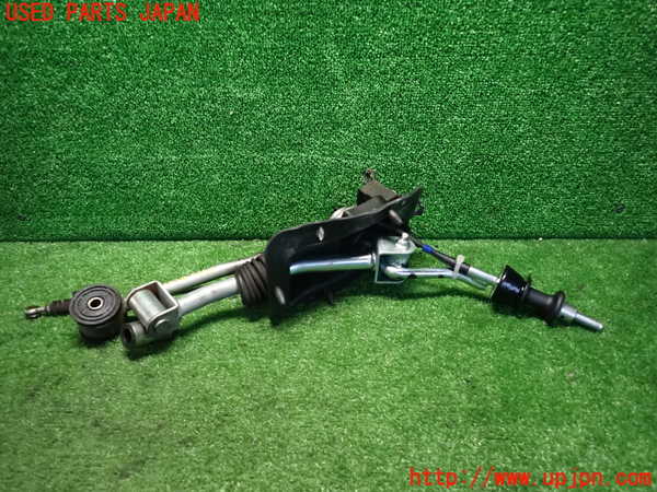 2UPJ-21167560]インプレッサ WRX-STi(GVB)MTシフトレバー 中古_m0002.jpg