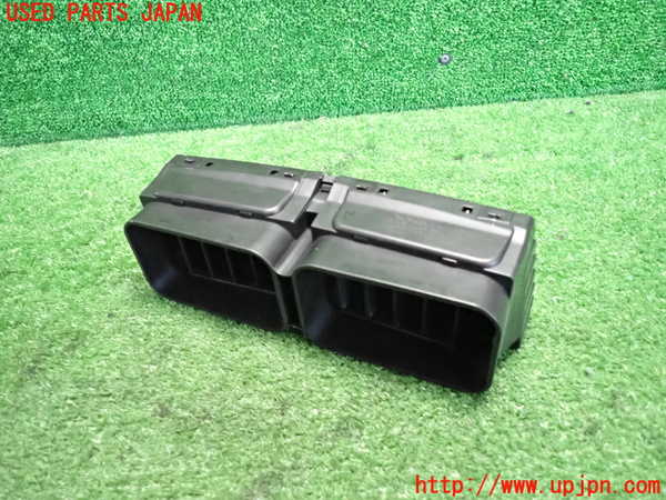2UPJ-21167527]インプレッサ WRX-STi(GVB)エアコン吹き出し口2 (真中) 中古_m0002.jpg