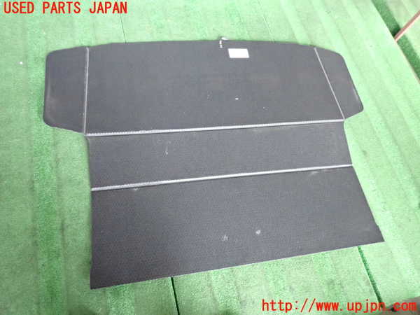 2UPJ-21167771]インプレッサ WRX-STi(GVB)ラゲッジトレイ1 中古_m0002.jpg