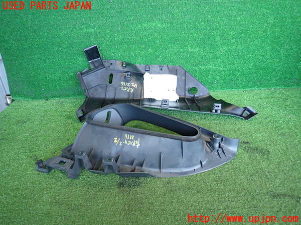 5UPJ-21167680]インプレッサ WRX-STi(GVB)左リアピラートリム 中古_m0002.jpg