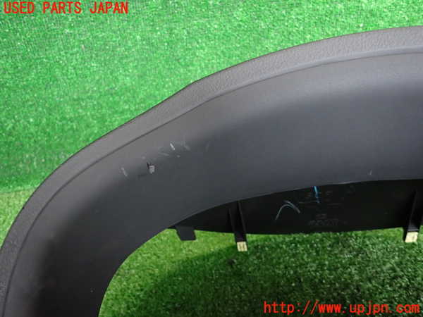 2UPJ-21167510]インプレッサ WRX-STi(GVB)メーターフード 中古_m0003.jpg