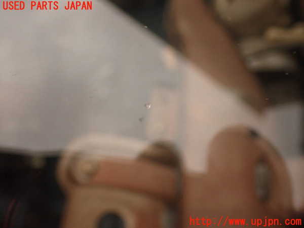 2UPJ-21171195]ハイラックスサーフ N130系 4ドア(KZN130W)フロントガラス 中古(43R-00001 M394)_m0003.jpg
