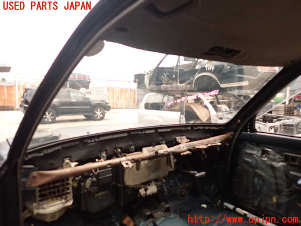 2UPJ-21171195]ハイラックスサーフ N130系 4ドア(KZN130W)フロントガラス 中古(43R-00001 M394)_m0005.jpg